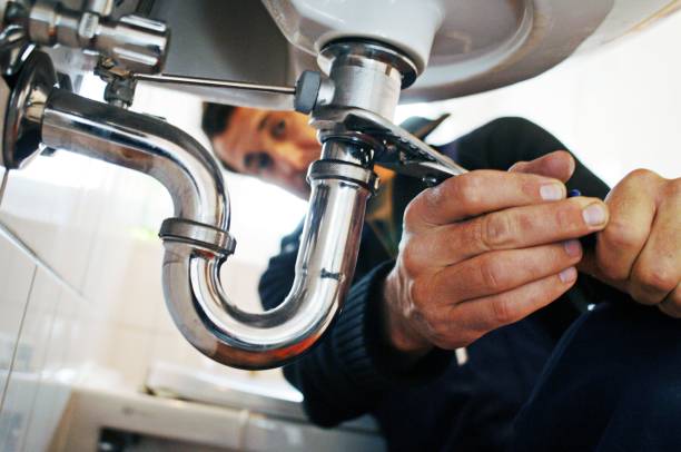 Best Water Heater Repair  in Dale, IN