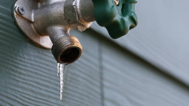 Best Affordable Plumbing Services  in Dale, IN