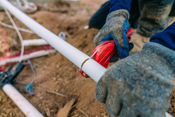 Best 24-Hour Plumber Near Me  in Dale, IN