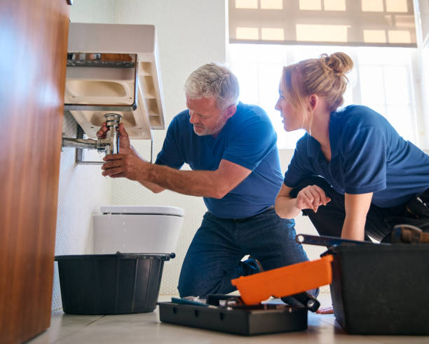  Dale, IN Plumbing Pros